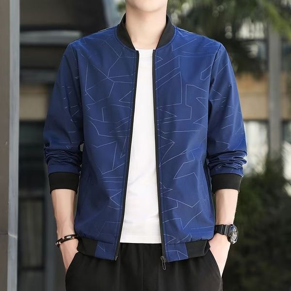 F241A Trendy Unisex Overcoat Comfortable Thickened Cotton Jacket for Winters, Multi
F241A Trendy Unisex Overcoat Comfortable Thickened Cotton Jacket for Winters, Multi