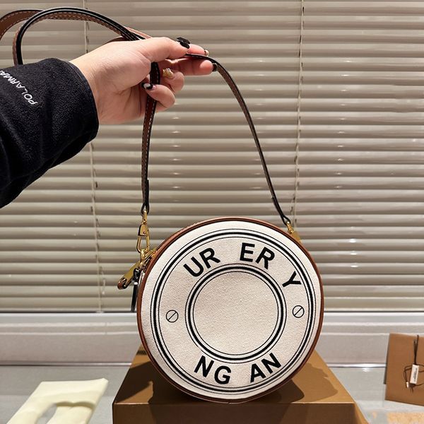 Makeup Bag Round Cake Mini Ladies Designer 18cm Double Zipper With Adjustable Shoulder Strap Crossbody Bag Waist Bag Wallet Card Sacoche, White
Makeup Bag Round Cake Mini Ladies Designer 18cm Double Zipper With Adjustable Shoulder Strap Crossbody Bag Waist Bag Wallet Card Sacoche, White