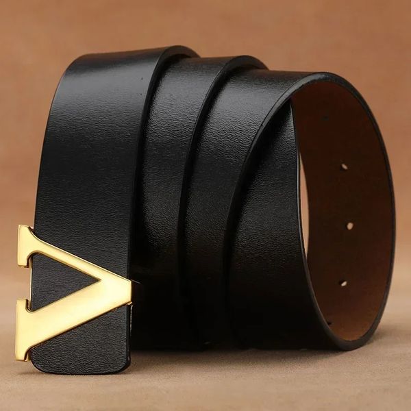 Designer belt mens and women belt luxury Pin Buckle belts 5color buckle Classic fashion casual width 3.8cm size 90-125cm AAAAA208, Gray
Designer belt mens and women belt luxury Pin Buckle belts 5color buckle Classic fashion casual width 3.8cm size 90-125cm AAAAA208, Gray