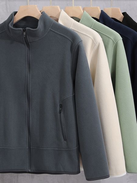 BCH241A Trendy Unisex Overcoat Comfortable Thickened Cotton Jacket for Winters, Yellow 
BCH241A Trendy Unisex Overcoat Comfortable Thickened Cotton Jacket for Winters, Yellow