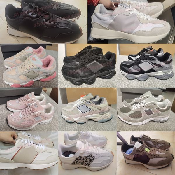 Factory Direct Sales Running Shoes Casual Shoe Mens Womens Sneakers Sea Salt Beige Brown Suede Print Black White Orange Red Grey Men Women Trainers mens shoes, Palegreen
Factory Direct Sales Running Shoes Casual Shoe Mens Womens Sneakers Sea Salt Beige Brown Suede Print Black White Orange Red Grey Men Women Trainers mens shoes, Palegreen