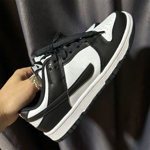 (Not Boxing Robes) Sales High Quality Low White Black Outdoor Sneakers Large Size Grey Fog University Blue Men Women No Box 36-45, Color 8
(Not Boxing Robes) Sales High Quality Low White Black Outdoor Sneakers Large Size Grey Fog University Blue Men Women No Box 36-45, Color 8