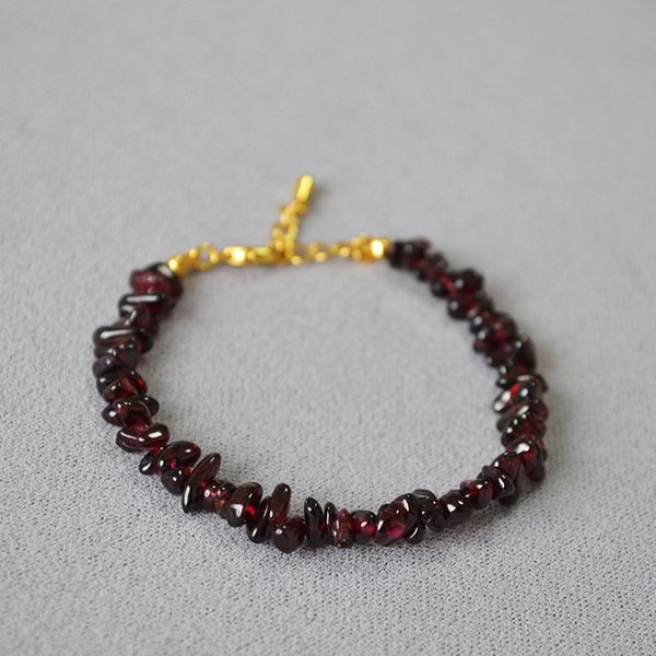 Fashion Women Girls…