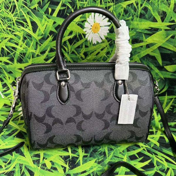 Designer Crossbody …