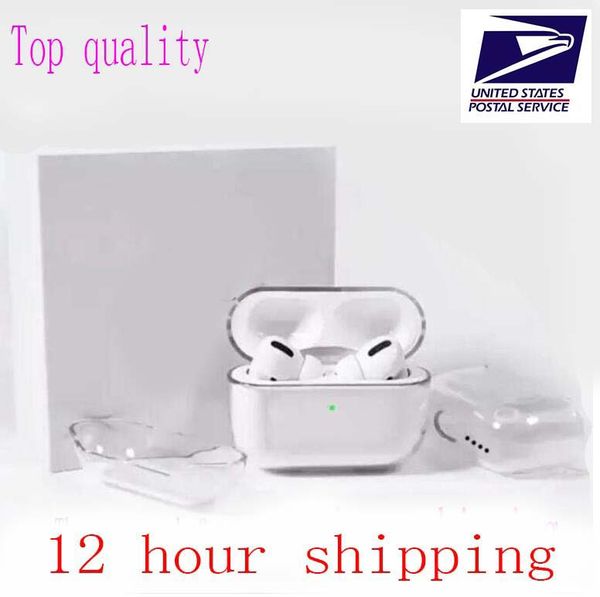 For Apple Airpods 4 headphones airpodspro 2 earbuds Earphone Accessories 3rd Airpods pro 2 Earphones Cases airpod pro 3 gen Wireless Charging TPU AP2 Protective Case
For Apple Airpods 4 headphones airpodspro 2 earbuds Earphone Accessories 3rd Airpods pro 2 Earphones Cases airpod pro 3 gen Wireless Charging TPU AP2 Protective Case