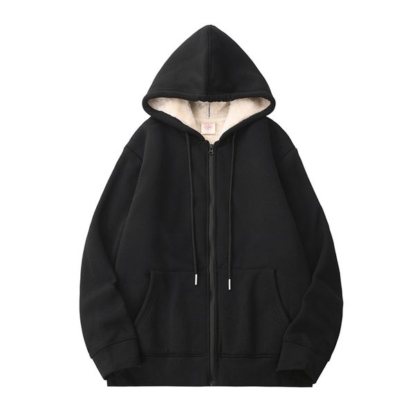 CM253A Trendy Unisex Overcoat Comfortable Thickened Cotton Jacket for Winters, Beige
CM253A Trendy Unisex Overcoat Comfortable Thickened Cotton Jacket for Winters, Beige