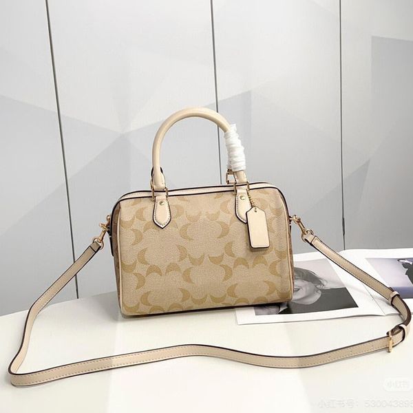 Designer Shoulder B…