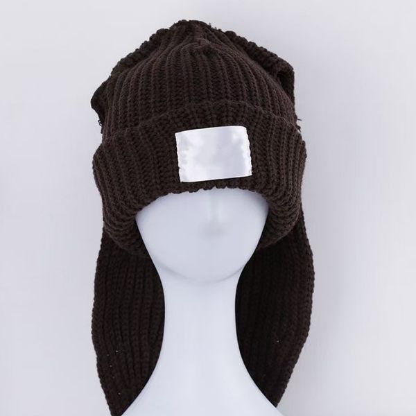 mens designer hat beanie designer beanie bobble hat High Quality Smile Face Hat Bonnet Autumn Winter Warm Men Women Skull Knitted Wool Cap Smig Beanie Hats Fashion, A9
mens designer hat beanie designer beanie bobble hat High Quality Smile Face Hat Bonnet Autumn Winter Warm Men Women Skull Knitted Wool Cap Smig Beanie Hats Fashion, A9