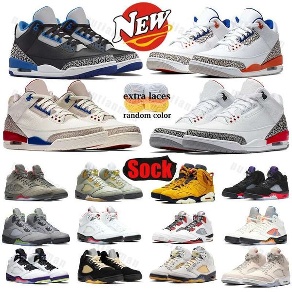 Designer Shoes Men Women 3s 5s 6s Basketball Shoes Sneakers a Ma Maniere Cardinal Fire Red Dark Mocha Racer Blue Unc Wizards Black White Cement Reimagined Georgetown, Beige
Designer Shoes Men Women 3s 5s 6s Basketball Shoes Sneakers a Ma Maniere Cardinal Fire Red Dark Mocha Racer Blue Unc Wizards Black White Cement Reimagined Georgetown, Beige