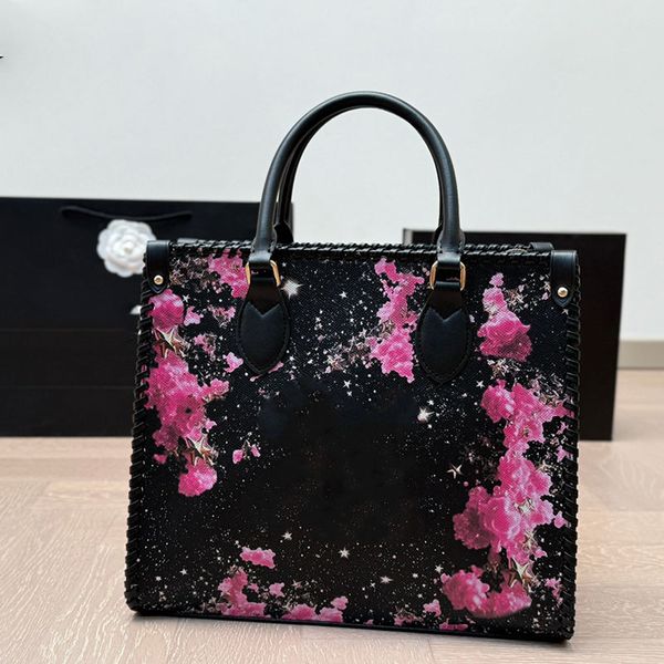 Large capacity knit Classic wer handbag women crossbody High Quality Fashion Wallet Square Handbag, Black
Large capacity knit Classic wer handbag women crossbody High Quality Fashion Wallet Square Handbag, Black