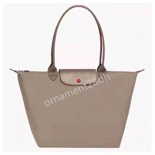 Handbags designer bag crossbody high quality Underarm bag Canvas shoulder bags fashion crossbody bag large capacity multi-color handbag purse woman handbag wallet, G-3
Handbags designer bag crossbody high quality Underarm bag Canvas shoulder bags fashion crossbody bag large capacity multi-color handbag purse woman handbag wallet, G-3