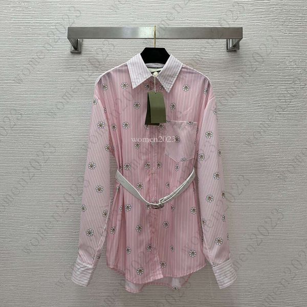 Brand shirt women Blouse designer women long sleeve — compare prices at CompareOffers