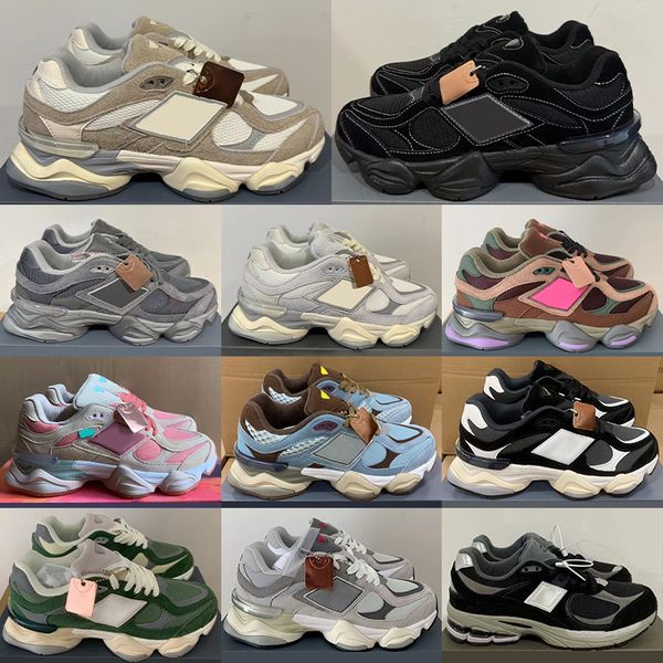 2024 New casual shoes men women designer sneakers outdoors shoe Grey Ivory Navy White Black Pink Green Purple outdoor sports trainers sneaker trainer Training 36-45, Ghostwhite
2024 New casual shoes men women designer sneakers outdoors shoe Grey Ivory Navy White Black Pink Green Purple outdoor sports trainers sneaker trainer Training 36-45, Ghostwhite