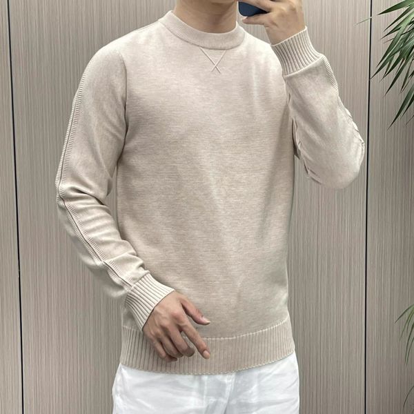 H266A Trendy Unisex Overcoat Comfortable Thickened Cotton Jacket for Winters, Beige
H266A Trendy Unisex Overcoat Comfortable Thickened Cotton Jacket for Winters, Beige