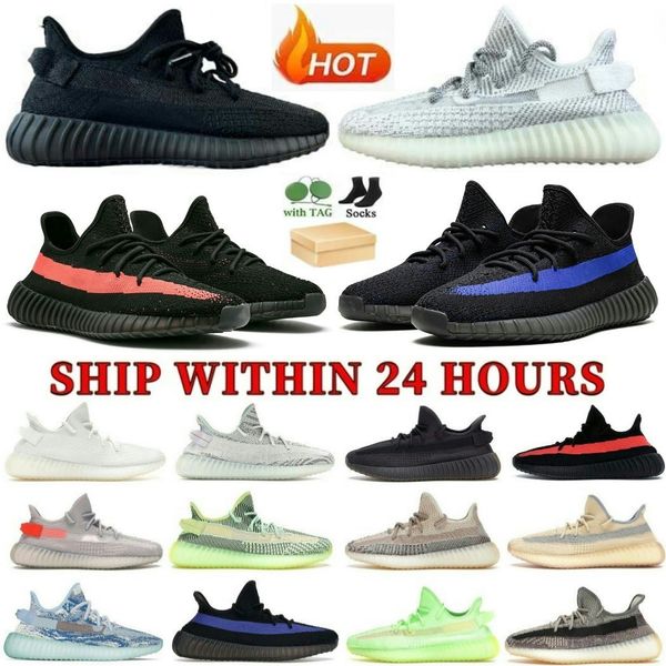 Sneakers, men's shoes, women's shoes, autumn mesh, breathable, soft elastic, light fitness running shoes, casual shoes, outdoor lawn shoes, Red
Sneakers, men's shoes, women's shoes, autumn mesh, breathable, soft elastic, light fitness running shoes, casual shoes, outdoor lawn shoes, Red