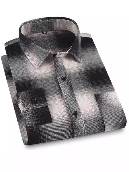 TF243A Trendy Unisex Overcoat Comfortable Thickened Cotton Jacket for Winters, Purple
TF243A Trendy Unisex Overcoat Comfortable Thickened Cotton Jacket for Winters, Purple