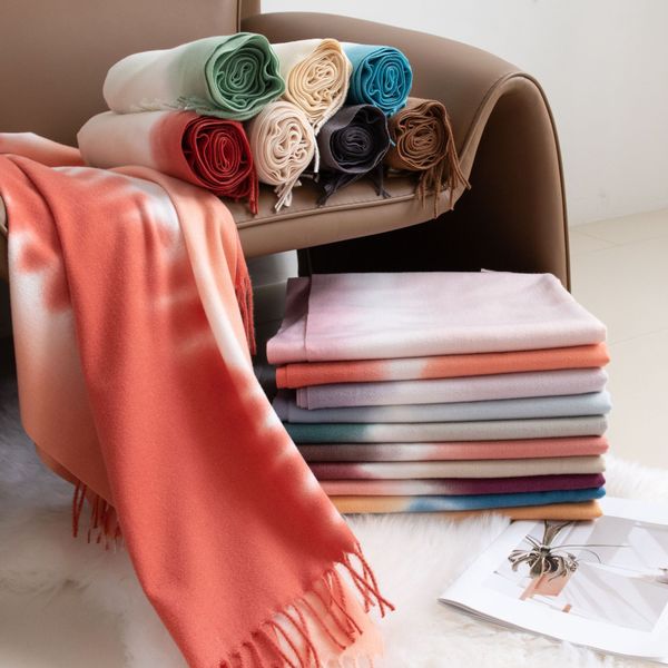 G406690 Celebrity S… - image