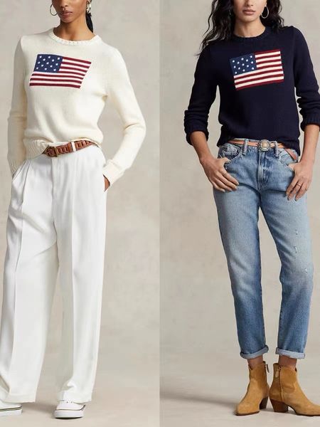 womens knits designer knits teddy bear sweater Womens Knitted - American Bear Sweater 2025 Winter Fashion Comfortable Cotton Pullover, Multi
womens knits designer knits teddy bear sweater Womens Knitted - American Bear Sweater 2025 Winter Fashion Comfortable Cotton Pullover, Multi