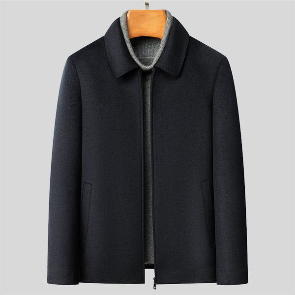 BG252A Trendy Unisex Overcoat Comfortable Thickened Cotton Jacket for Winters, Purple
BG252A Trendy Unisex Overcoat Comfortable Thickened Cotton Jacket for Winters, Purple
