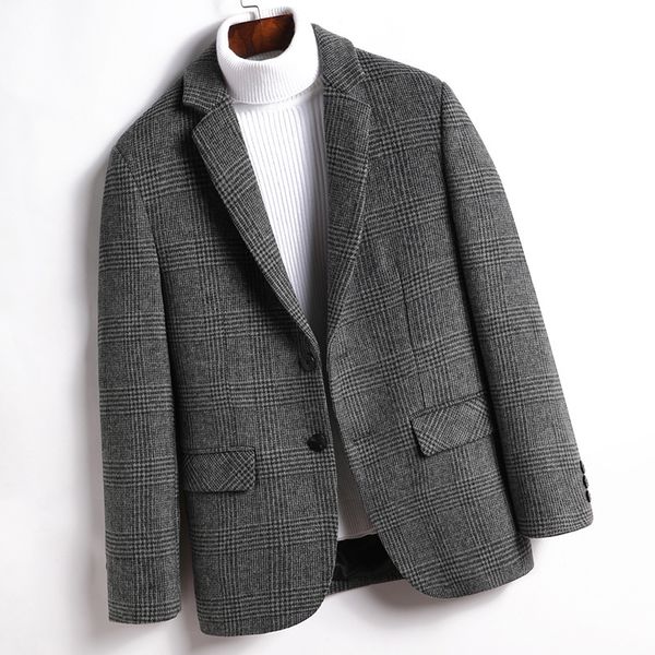 C288A Trendy Unisex Overcoat Comfortable Thickened Cotton Jacket for Winters, Purple
C288A Trendy Unisex Overcoat Comfortable Thickened Cotton Jacket for Winters, Purple