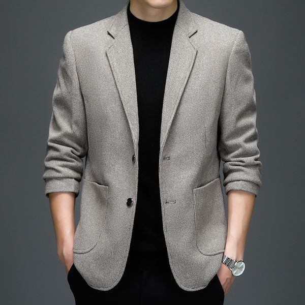 VA261A Trendy Unisex Overcoat Comfortable Thickened Cotton Jacket for Winters, Purple
VA261A Trendy Unisex Overcoat Comfortable Thickened Cotton Jacket for Winters, Purple