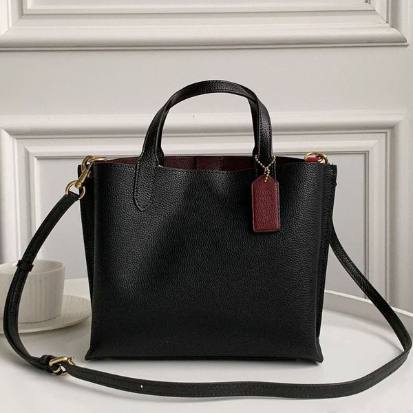 Luxury Willow 24 To… - image