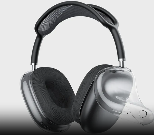 Bluetooth Headphone… - image