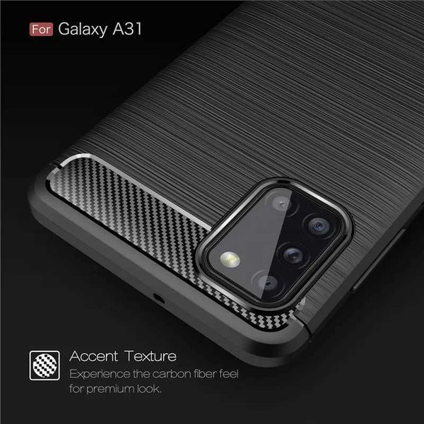 New Arrival Suitable for Galaxy A31 shell A31 — compare prices at CompareOffers