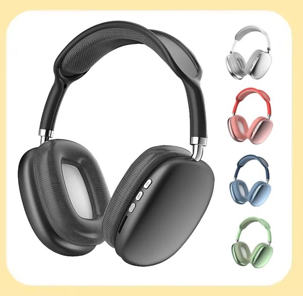 Headphones Cell Pho…