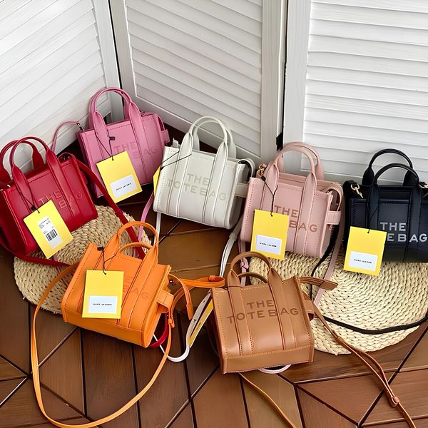 top quality totes bag luxury designer woman handbag Shoulder Bag big Crossbody Shopping Luxury Fashion Leather Bag polychrome Handbags shopping bag Beach Bag, Pink
top quality totes bag luxury designer woman handbag Shoulder Bag big Crossbody Shopping Luxury Fashion Leather Bag polychrome Handbags shopping bag Beach Bag, Pink