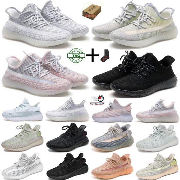 Designer Sneakers Running Shoes Campus Walking Shoes Men's and Women's Casual Breathable Shoes Outdoor lightweight and breathable Lace up sports Outdoor shoes US13, &-57
Designer Sneakers Running Shoes Campus Walking Shoes Men's and Women's Casual Breathable Shoes Outdoor lightweight and breathable Lace up sports Outdoor shoes US13, &-57