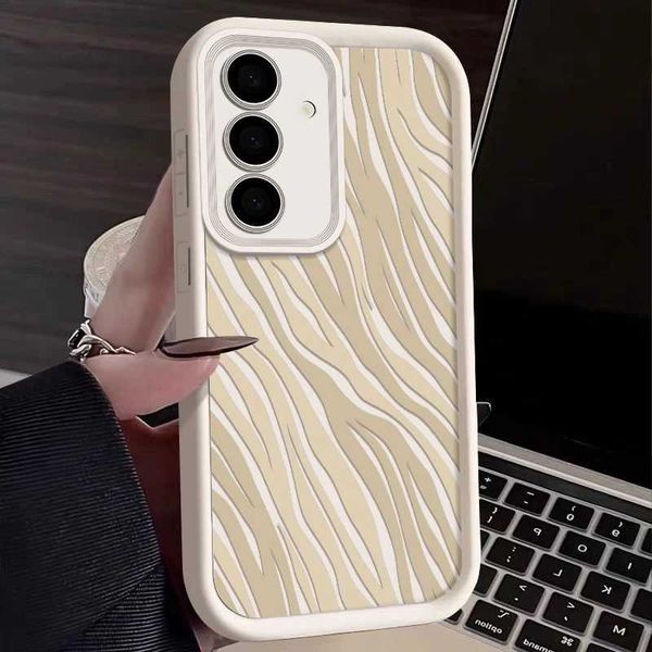 Designer Phone Case For Galaxy S24 S23 S22 — compare prices at CompareOffers