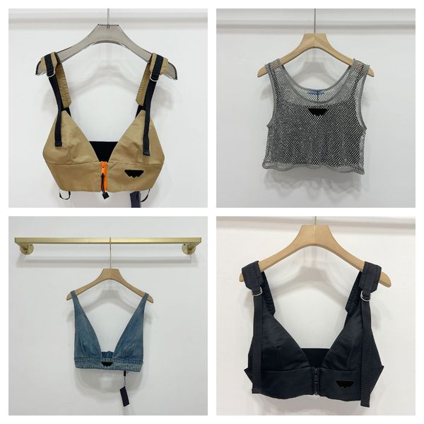 designer tops tank top womens top summer designer women designer shirt women denim top camis women tops women shirt tshirts designer women women tshirt crop top