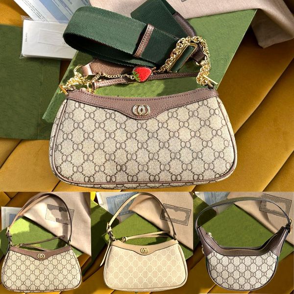 10A Designer Bag Luxury Shoulder Bag Fashionable Hobos bag Handbag Bag Mini bags Chain Cosmetic Bags Crossbody Bags Ladies Crescent Moon Multi-colored bag Dhgate Bag, #15
10A Designer Bag Luxury Shoulder Bag Fashionable Hobos bag Handbag Bag Mini bags Chain Cosmetic Bags Crossbody Bags Ladies Crescent Moon Multi-colored bag Dhgate Bag, #15