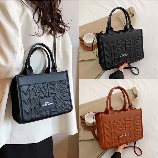 Designer Tote bag Handbag Fashion Leather Messenger Shoulder Canvas 27cm Outdoor Beach Wallet Woman Shopping Bag, #8
Designer Tote bag Handbag Fashion Leather Messenger Shoulder Canvas 27cm Outdoor Beach Wallet Woman Shopping Bag, #8