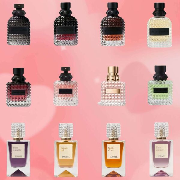 High Quality Mens 1…