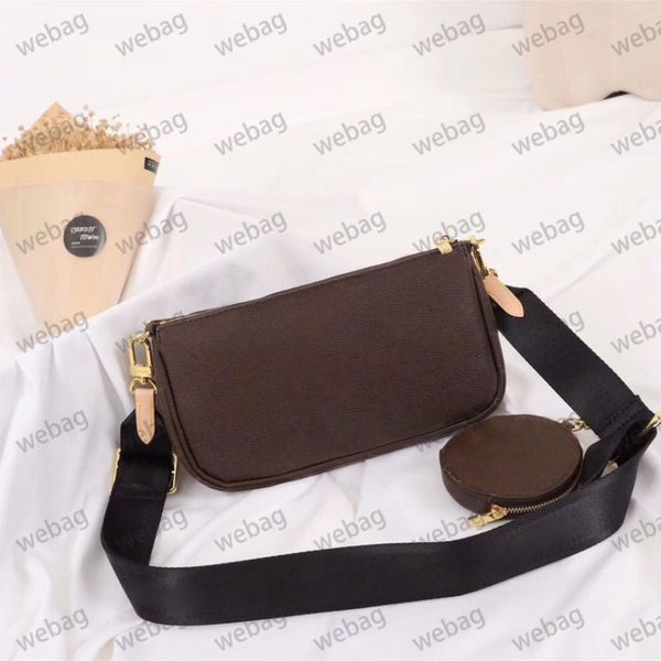 Designer Purse Vintage Classic Fashion Wallet Mini Crossbody Bag Shoulder Bag Handbag Tote Purse Wallet With Box Shoulder Bag, Purse2-with box
Designer Purse Vintage Classic Fashion Wallet Mini Crossbody Bag Shoulder Bag Handbag Tote Purse Wallet With Box Shoulder Bag, Purse2-with box