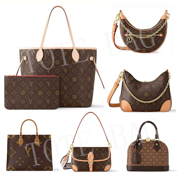 Designer Luxury Leather Tote bag Women Old Flower Fashion Shoulder Bag Leather Bags Leisure Versatile High Capacity Composite Shopping Laptop Bag 009, #9
Designer Luxury Leather Tote bag Women Old Flower Fashion Shoulder Bag Leather Bags Leisure Versatile High Capacity Composite Shopping Laptop Bag 009, #9