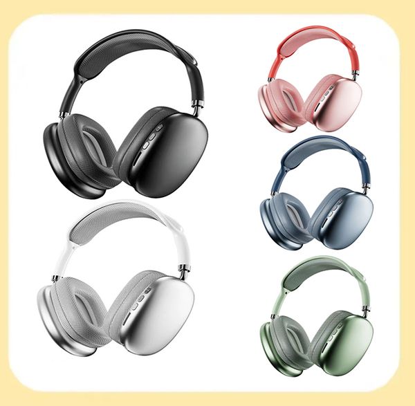 Headphones Earphone… - image