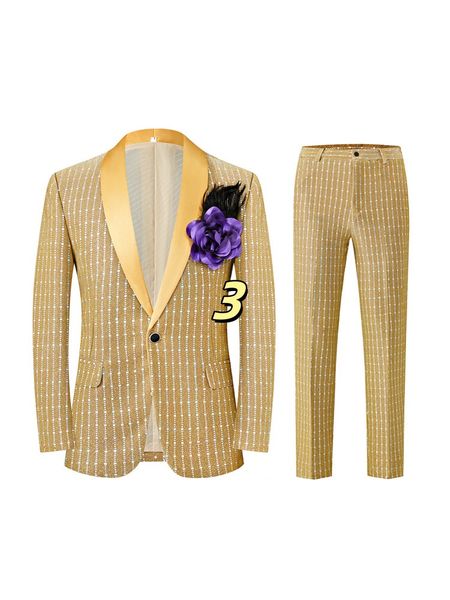 Counter K1371 Busin…