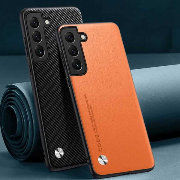 Designer Phone Case For Galaxy S21 FE S22 — compare prices at CompareOffers