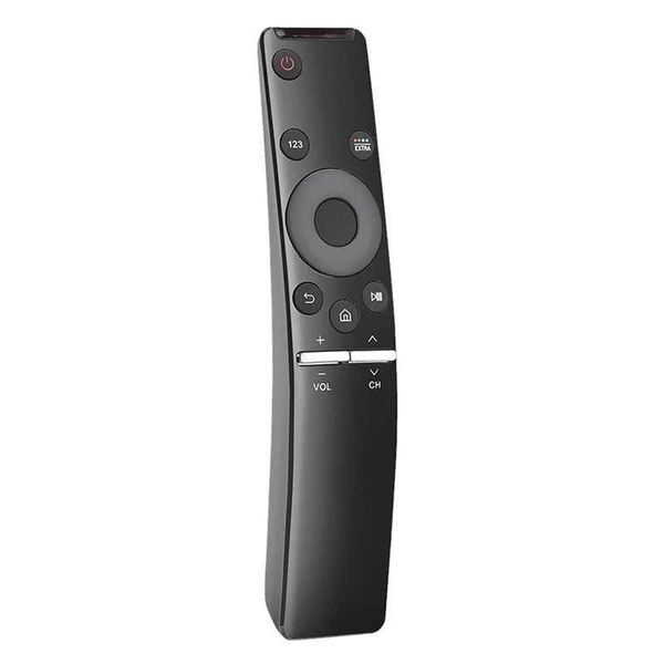 TV Remote Control Replacement For LED 4K HD Smart Player Black 433mhz TV Controle Remoto BN59-01242A BN59-01265A BN59XJ241210