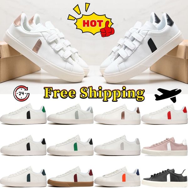 Men's Low Top Designer Sneakers - Casual Shoe with Multiple Color Options