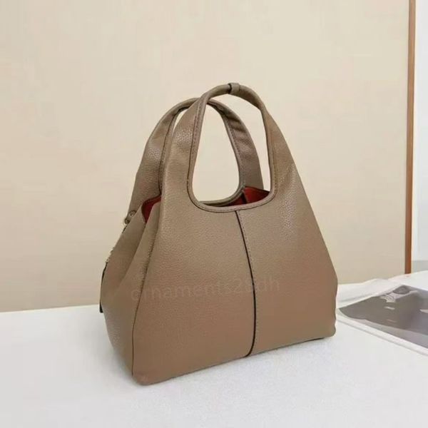Womans shopping bags designer shoulder bag high quality messenger fashion casual vintage plain Thanksgiving Day ladies deesigner sling bag luxury women bag Y3, A4
Womans shopping bags designer shoulder bag high quality messenger fashion casual vintage plain Thanksgiving Day ladies deesigner sling bag luxury women bag Y3, A4
