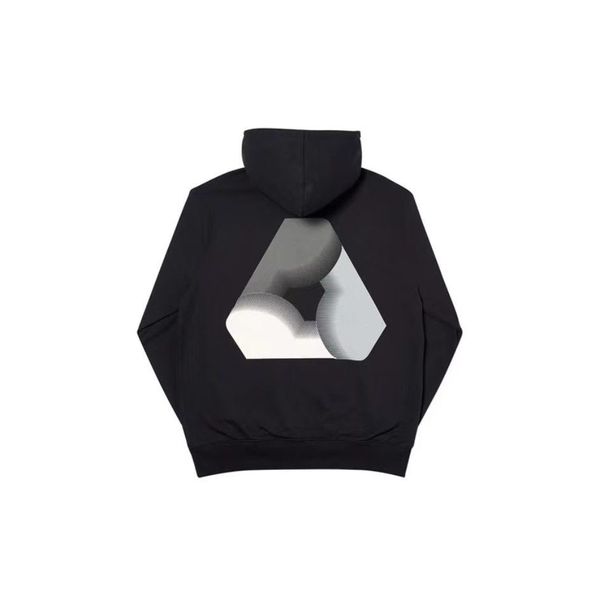 hooded Designer mens hoodie jacket women hoodies sport fashion hooded pullover round neck long sleeve clothes sweatshirts coat jumpers, Style48
hooded Designer mens hoodie jacket women hoodies sport fashion hooded pullover round neck long sleeve clothes sweatshirts coat jumpers, Style48