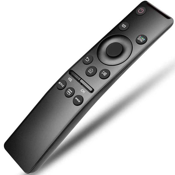 New For Smart Remote Control Replacement HD 4K Smart TV BN59-01310A BN59-01312A for all Televisions Smart TVsXJ241210