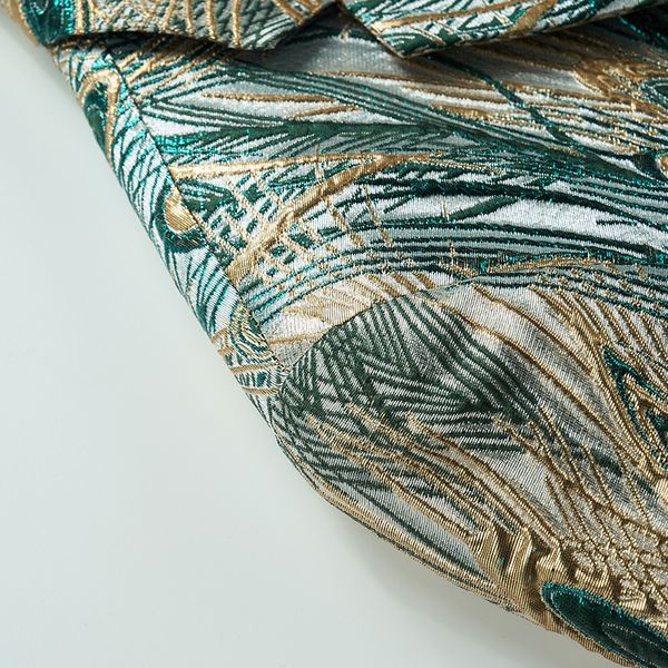 Men's K587 Suit for Weddings - Larger Sizes Available, Beige
Men's K587 Suit for Weddings - Larger Sizes Available, Beige