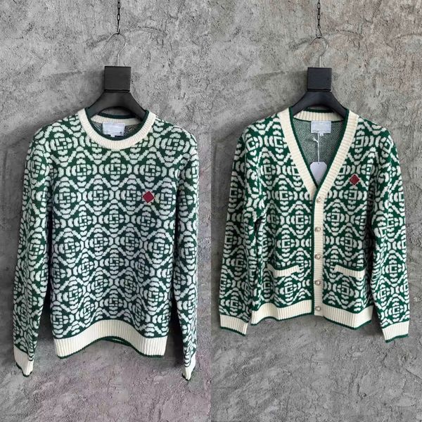 Men Designer Cashme… - image