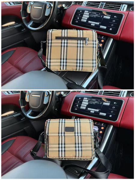 Messenger Bag Satchel Shoulder bag Crossbody cattlehide Designer Brand NEW Plaid Bags Fashion Handbags High Quality Women Phone Stripes 28CM, Split
Messenger Bag Satchel Shoulder bag Crossbody cattlehide Designer Brand NEW Plaid Bags Fashion Handbags High Quality Women Phone Stripes 28CM, Split