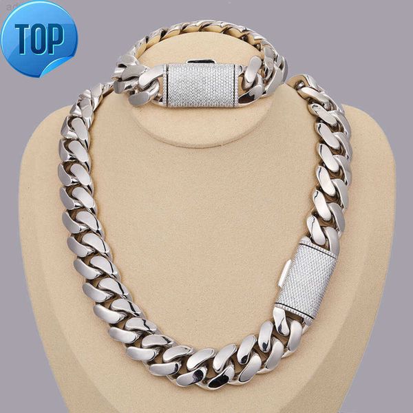 Hip Hop Jewelry Mens 18k Gold 925 Sterling Silver Vvs Moissanite Diamond Iced Out Buckle Heavy Plain Cuban Link Chain Necklace
Hip Hop Jewelry Mens 18k Gold 925 Sterling Silver Vvs Moissanite Diamond Iced Out Buckle Heavy Plain Cuban Link Chain Necklace